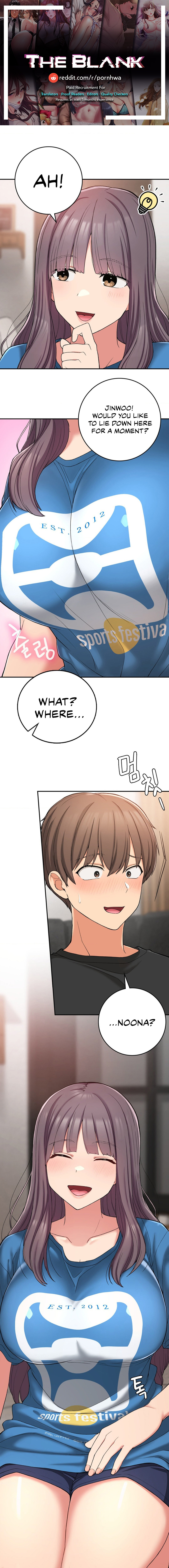 Wanna live by the countryside? - Chapter 23 [photo 1] - MangaPorn