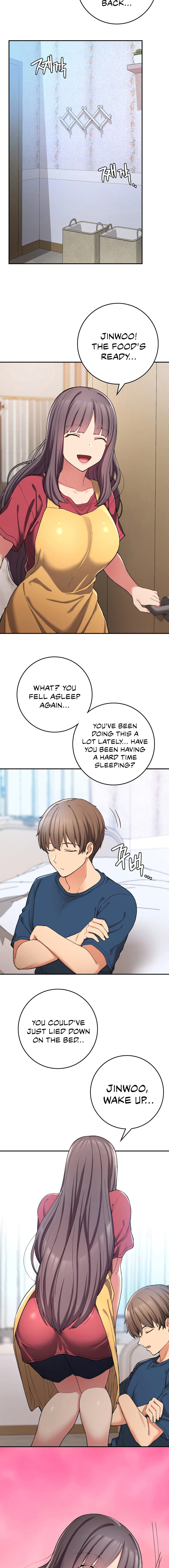 Wanna live by the countryside? - Chapter 23 [photo 16] - MangaPorn