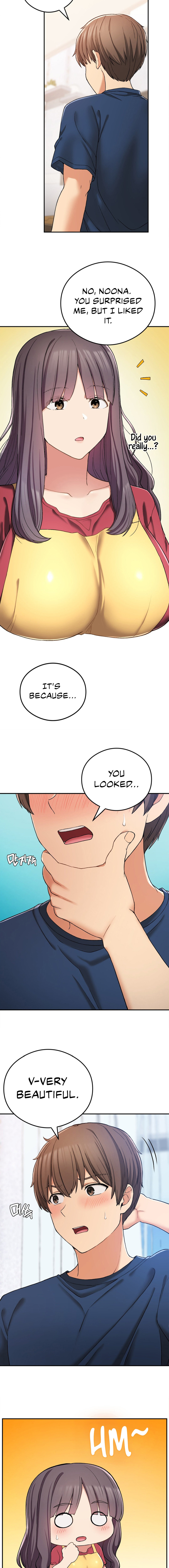 Wanna live by the countryside? - Chapter 24 [photo 10] - MangaPorn