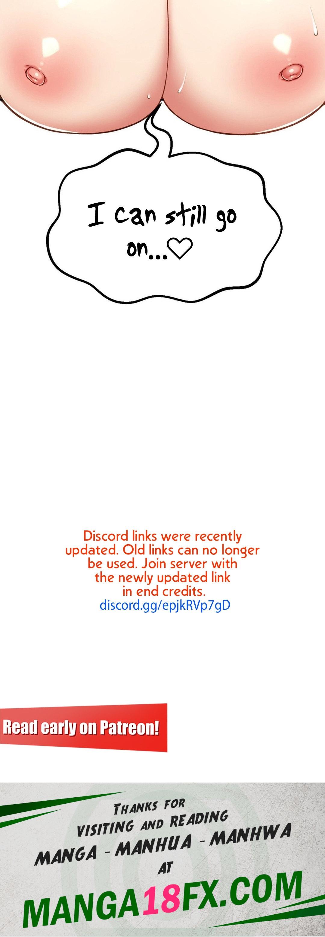 Wanna live by the countryside? - Chapter 24 [photo 14] - MangaPorn