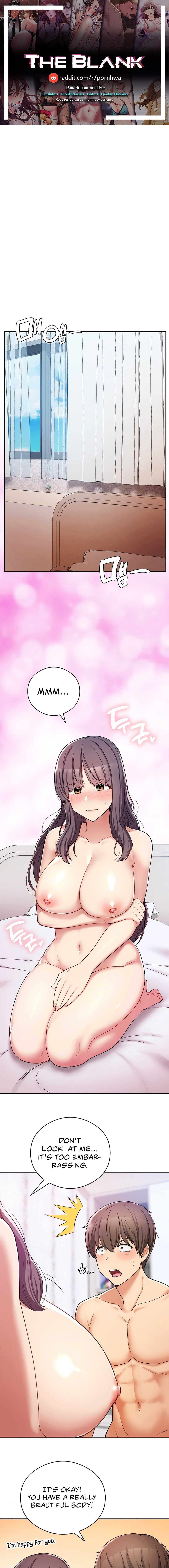 Wanna live by the countryside? - Chapter 25 [photo 1] - MangaPorn