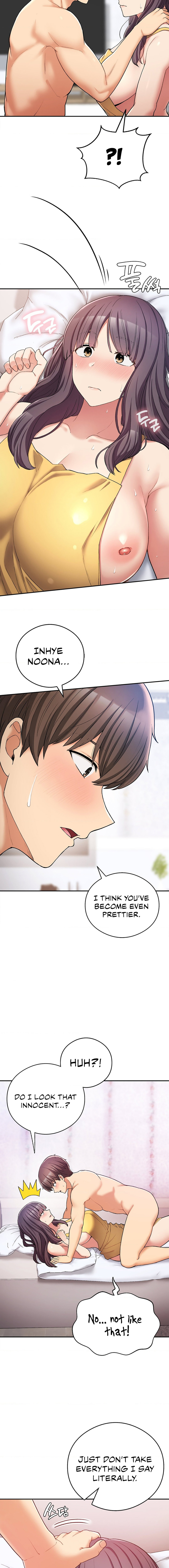 Wanna live by the countryside? - Chapter 25 [photo 4] - MangaPorn