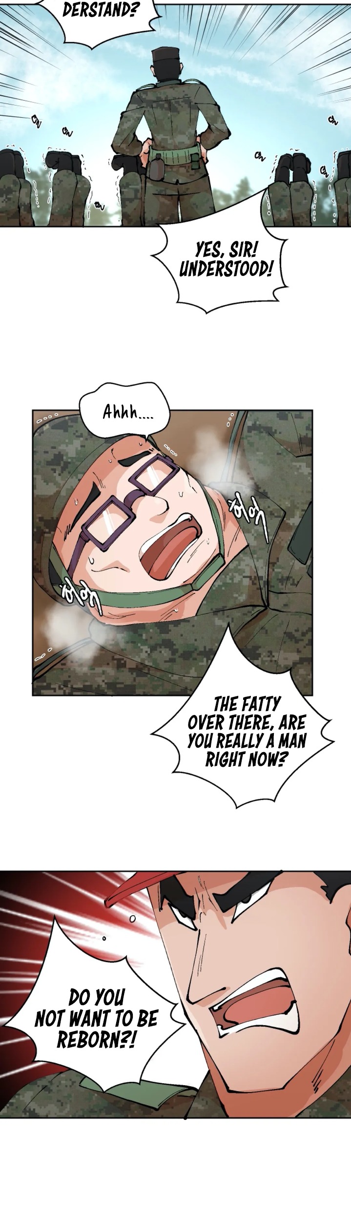 Nude Cam Girlfriend - Chapter 1 [photo 15] - MangaPorn