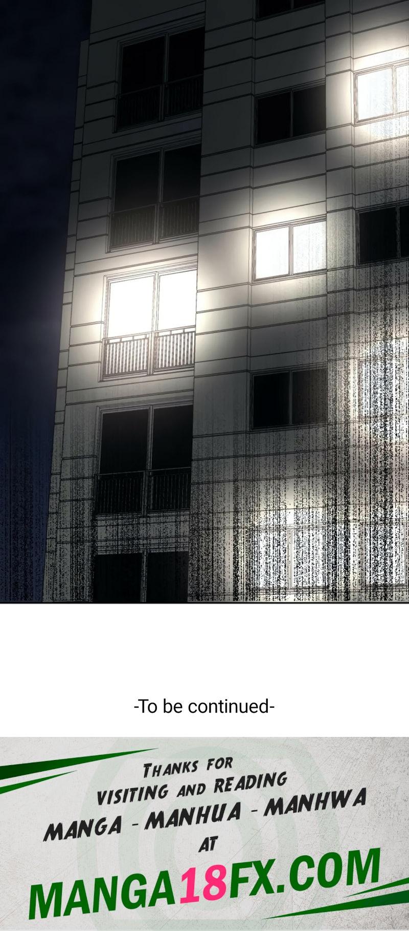 Nude Cam Girlfriend - Chapter 20 [photo 11] - MangaPorn