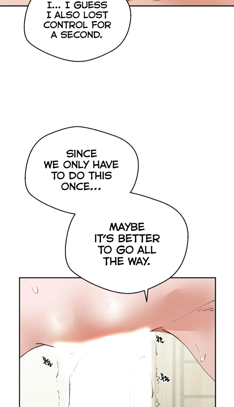 Nude Cam Girlfriend - Chapter 21 [photo 11] - MangaPorn