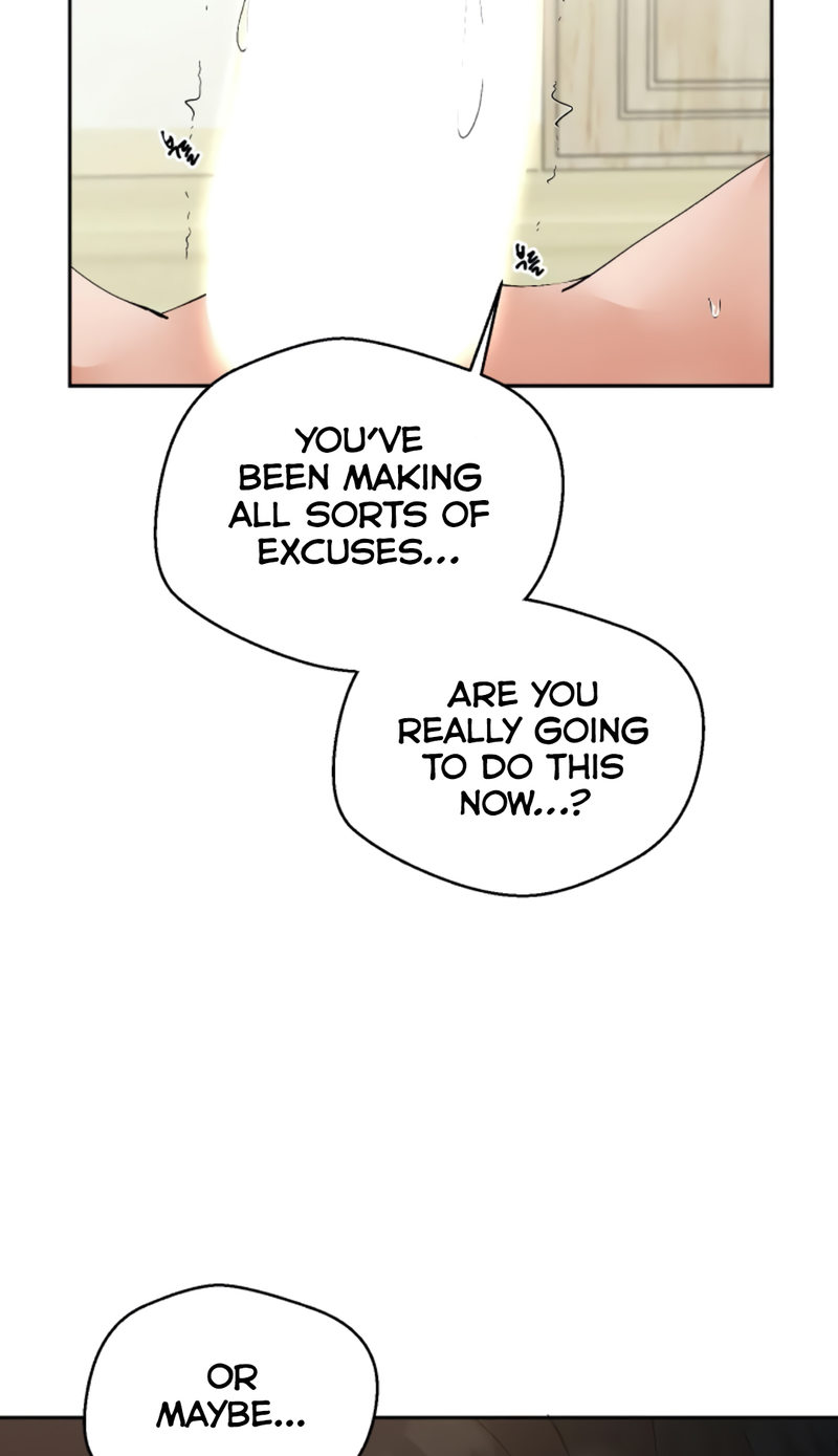 Nude Cam Girlfriend - Chapter 21 [photo 12] - MangaPorn