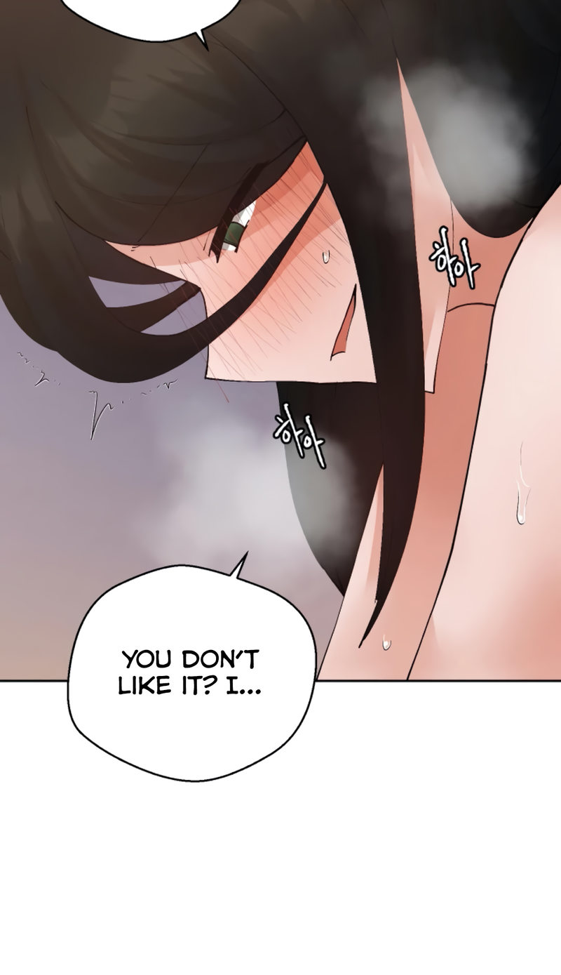 Nude Cam Girlfriend - Chapter 21 [photo 13] - MangaPorn