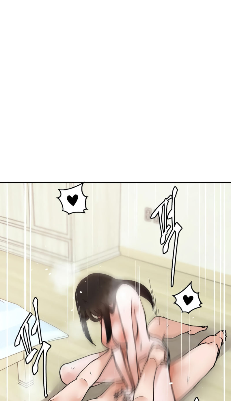 Nude Cam Girlfriend - Chapter 21 [photo 18] - MangaPorn