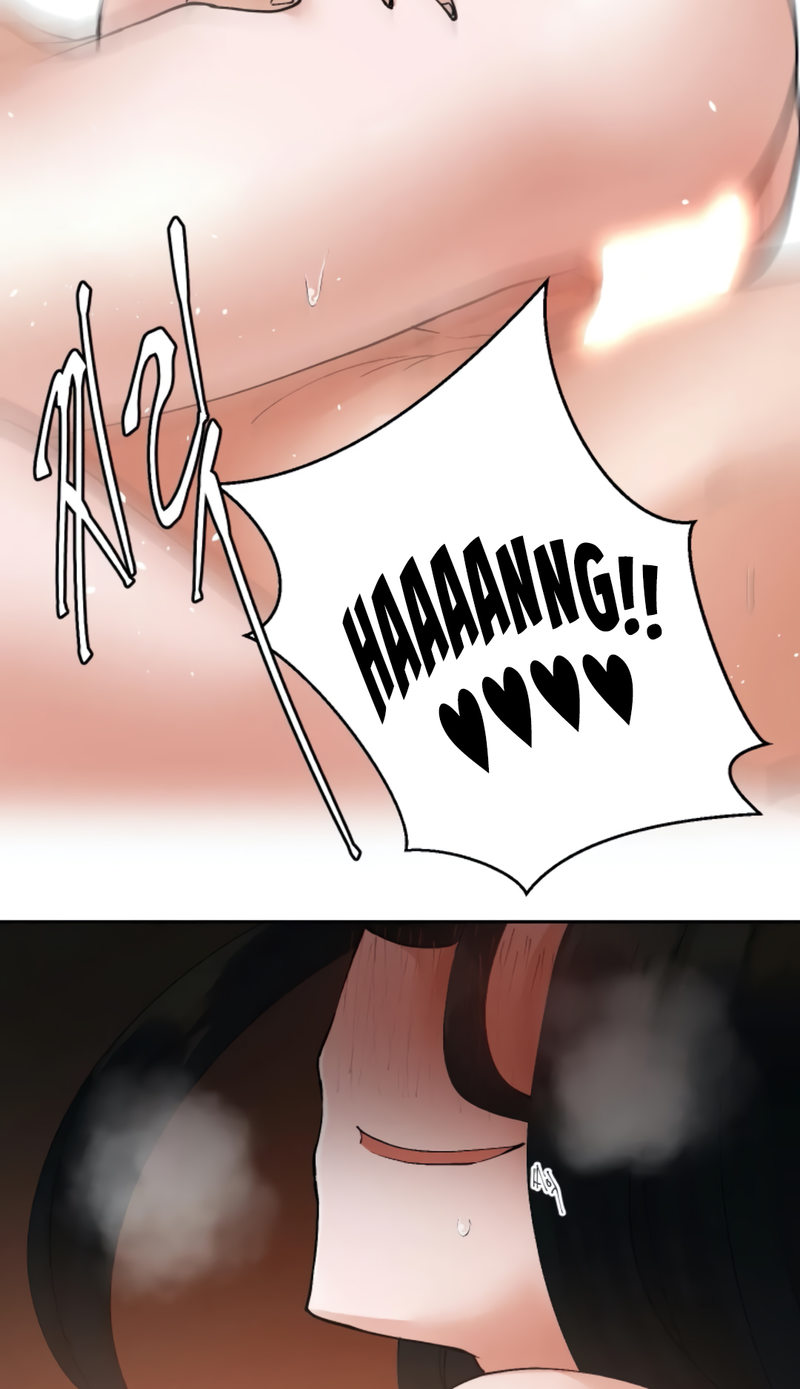 Nude Cam Girlfriend - Chapter 21 [photo 21] - MangaPorn