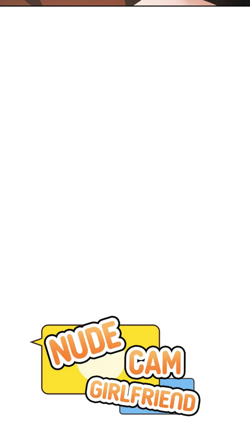 Nude Cam Girlfriend - Chapter 21 [photo 22] - MangaPorn