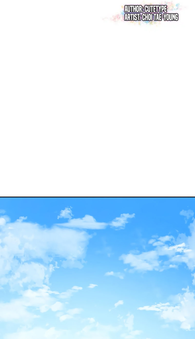 Nude Cam Girlfriend - Chapter 21 [photo 23] - MangaPorn