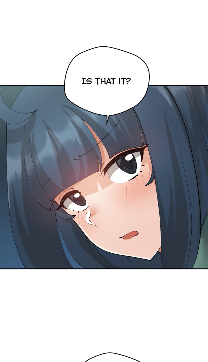 Nude Cam Girlfriend - Chapter 21 [photo 28] - MangaPorn