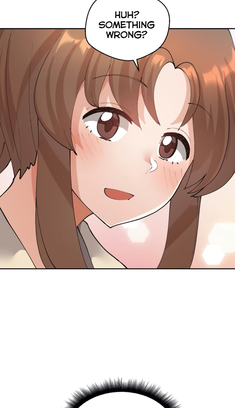 Nude Cam Girlfriend - Chapter 21 [photo 29] - MangaPorn