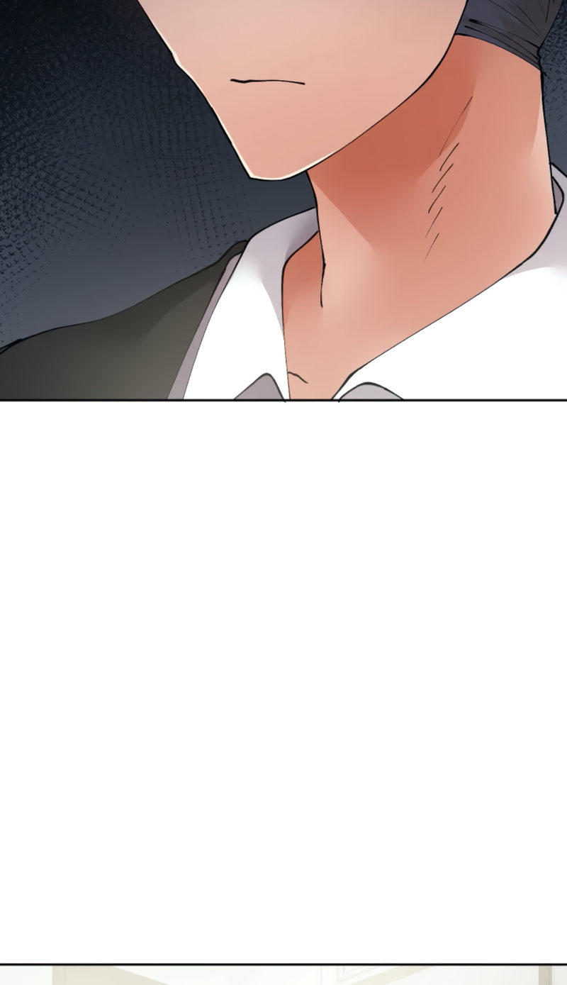 Nude Cam Girlfriend - Chapter 21 [photo 36] - MangaPorn