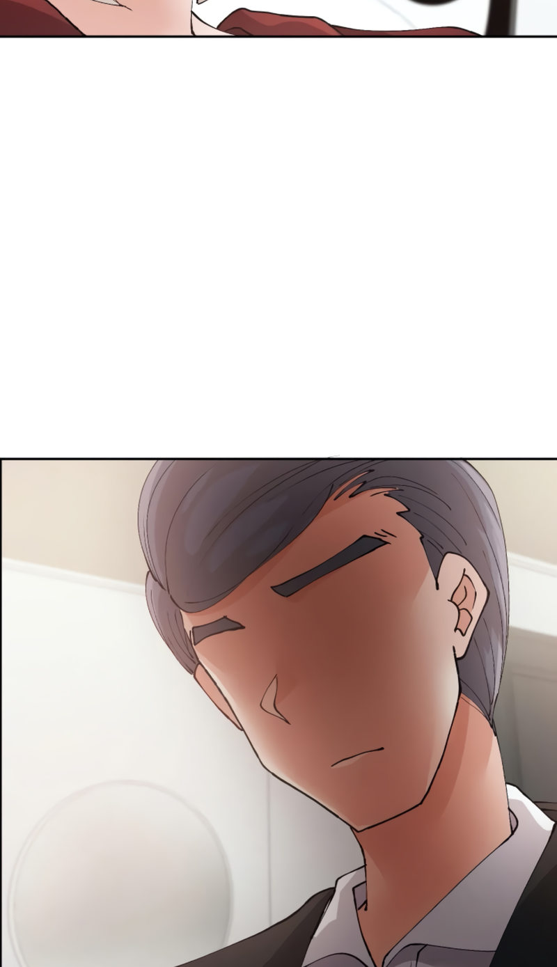 Nude Cam Girlfriend - Chapter 21 [photo 45] - MangaPorn