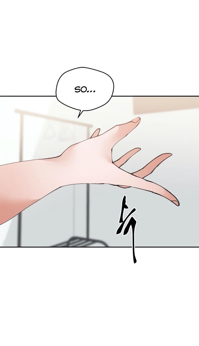 Nude Cam Girlfriend - Chapter 21 [photo 49] - MangaPorn