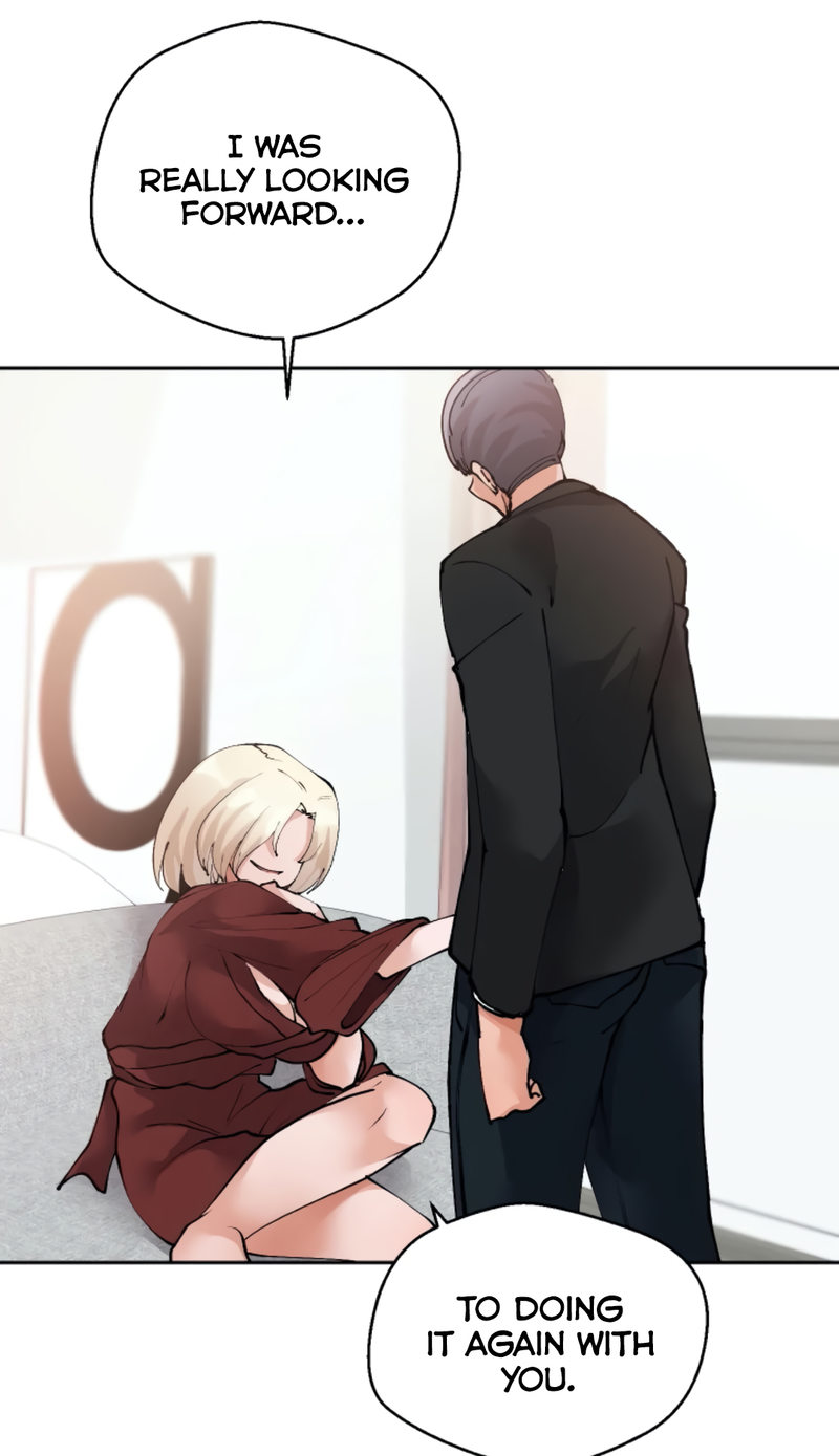 Nude Cam Girlfriend - Chapter 21 [photo 51] - MangaPorn