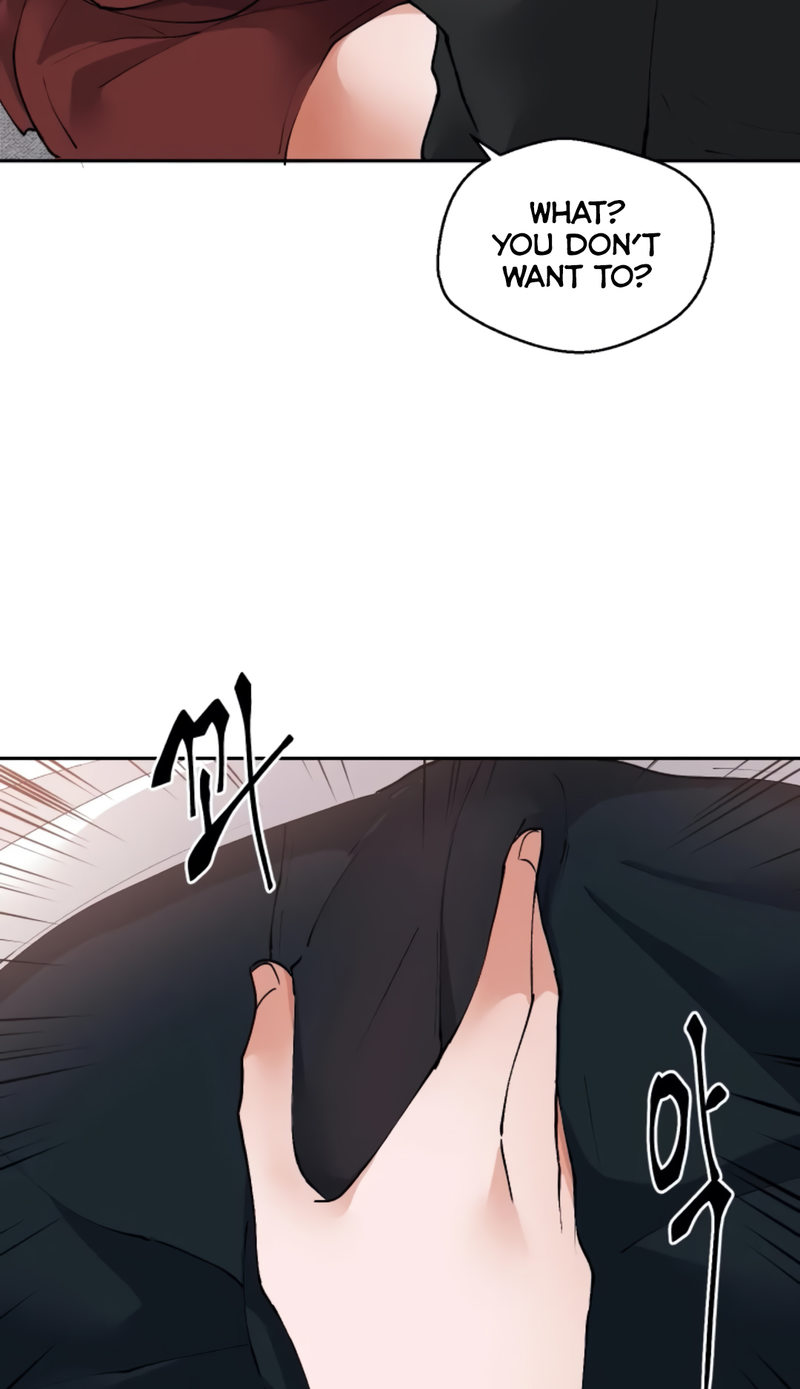 Nude Cam Girlfriend - Chapter 21 [photo 53] - MangaPorn