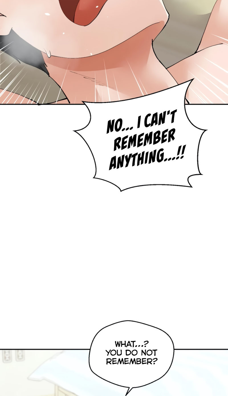 Nude Cam Girlfriend - Chapter 21 [photo 6] - MangaPorn