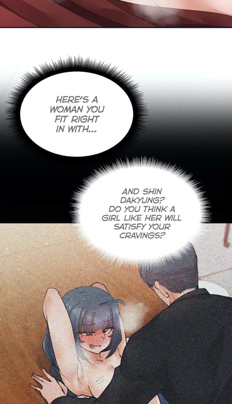 Nude Cam Girlfriend - Chapter 21 [photo 62] - MangaPorn