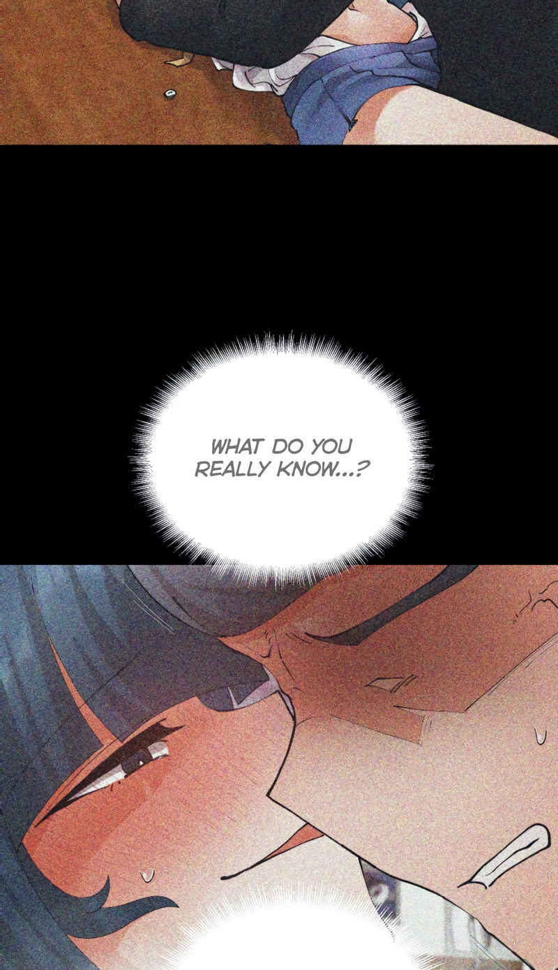 Nude Cam Girlfriend - Chapter 21 [photo 63] - MangaPorn