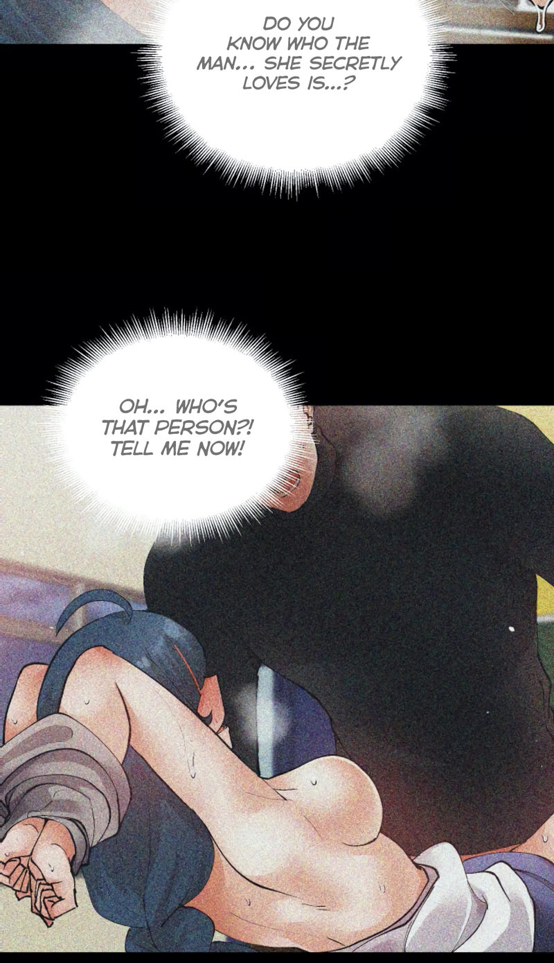 Nude Cam Girlfriend - Chapter 21 [photo 64] - MangaPorn