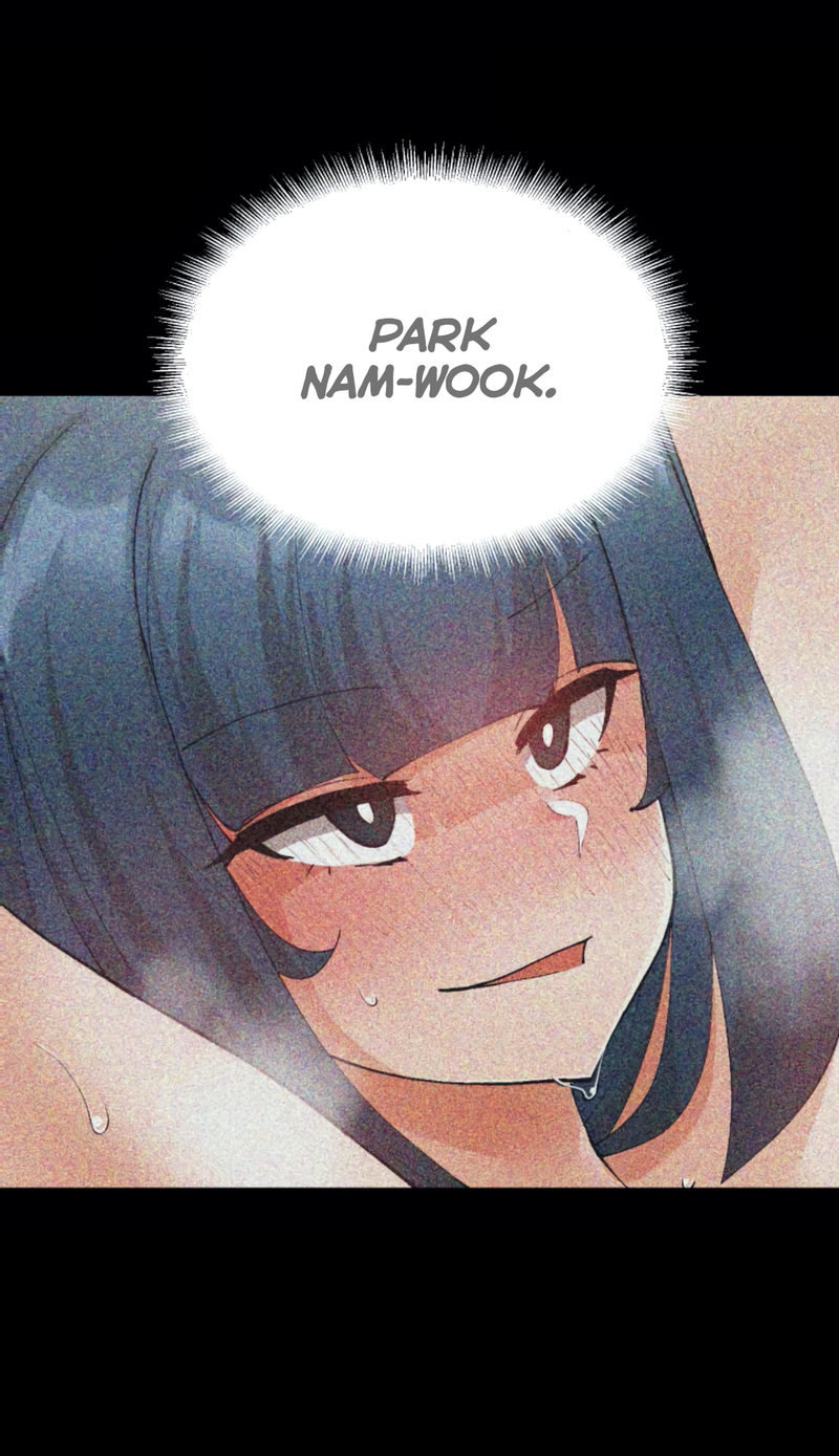 Nude Cam Girlfriend - Chapter 21 [photo 65] - MangaPorn