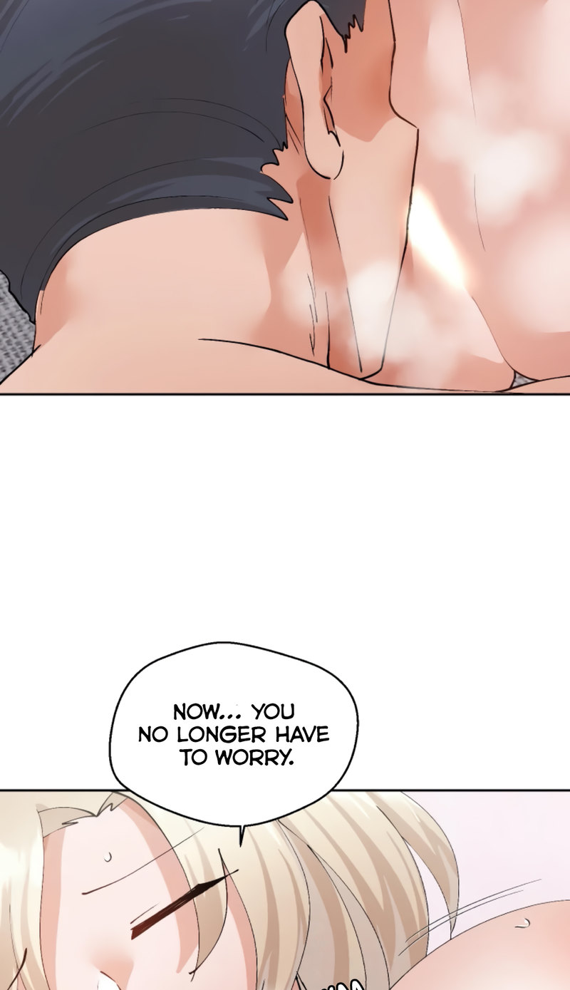 Nude Cam Girlfriend - Chapter 22 [photo 13] - MangaPorn