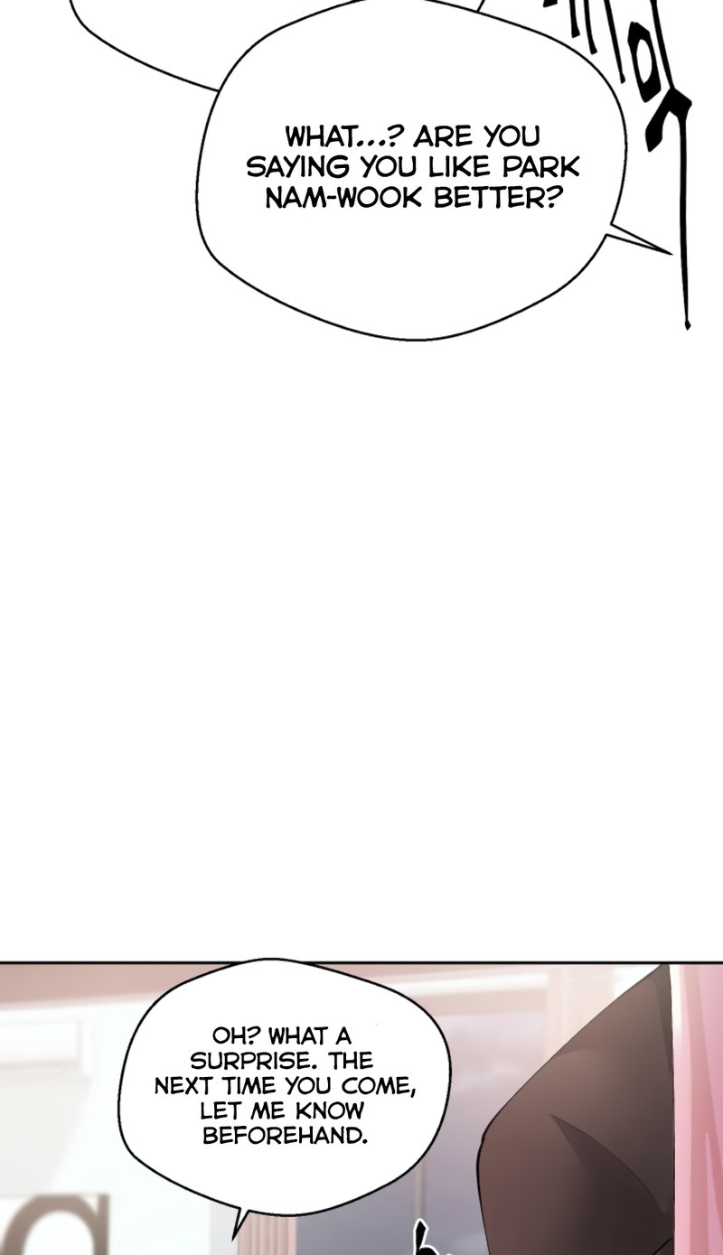 Nude Cam Girlfriend - Chapter 22 [photo 15] - MangaPorn