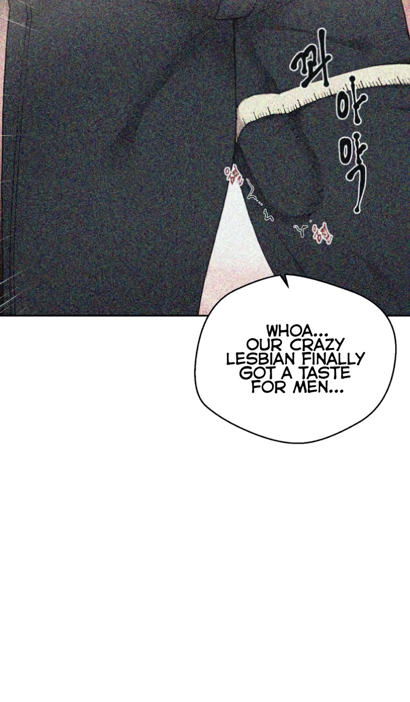 Nude Cam Girlfriend - Chapter 22 [photo 25] - MangaPorn