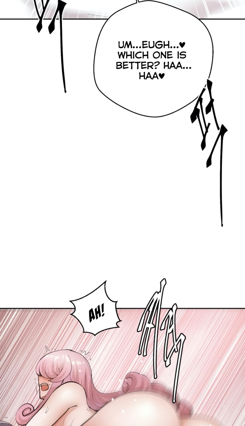 Nude Cam Girlfriend - Chapter 22 [photo 39] - MangaPorn