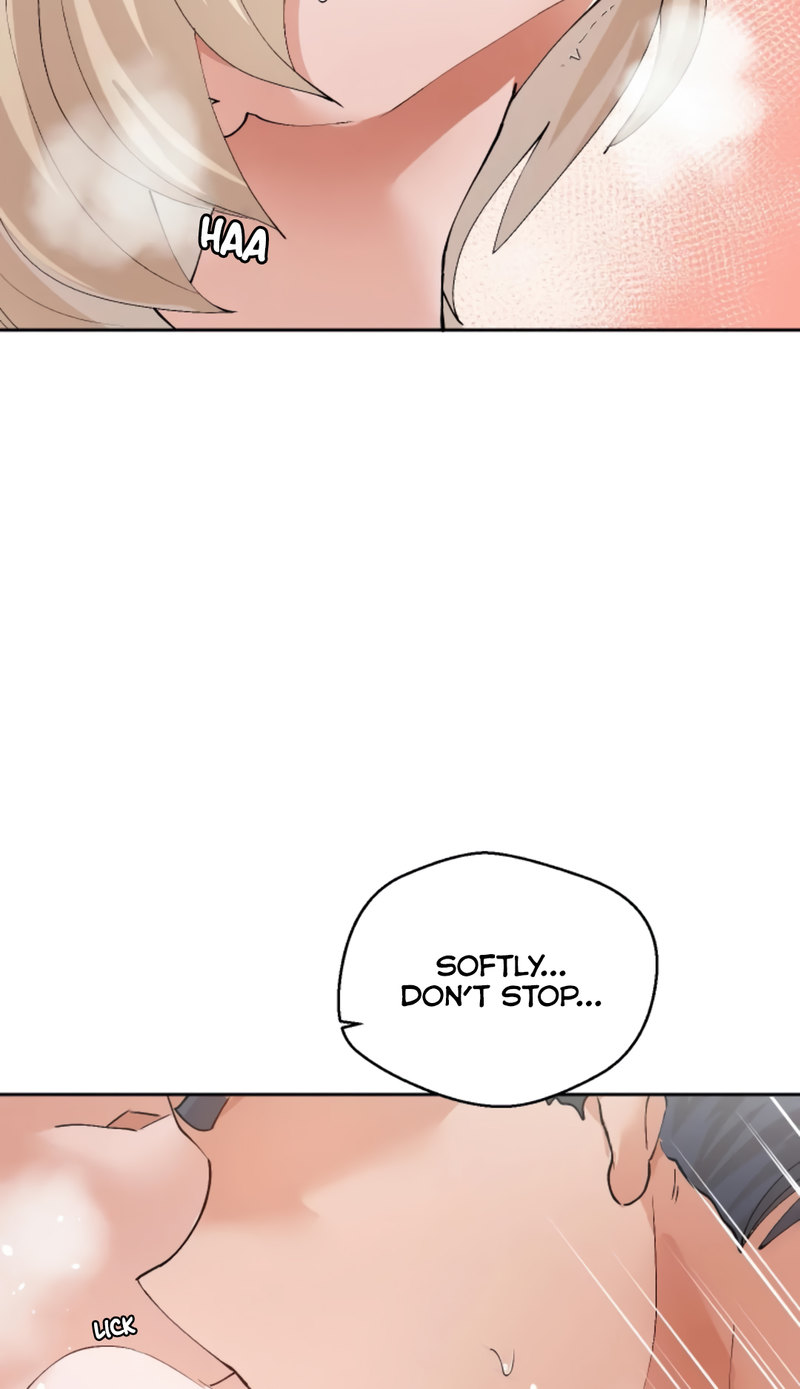 Nude Cam Girlfriend - Chapter 22 [photo 4] - MangaPorn