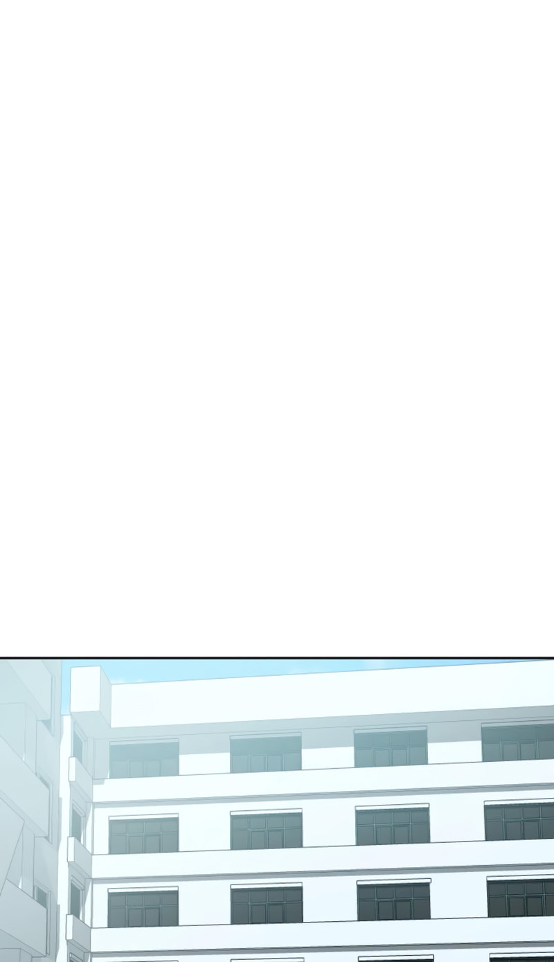 Nude Cam Girlfriend - Chapter 22 [photo 42] - MangaPorn