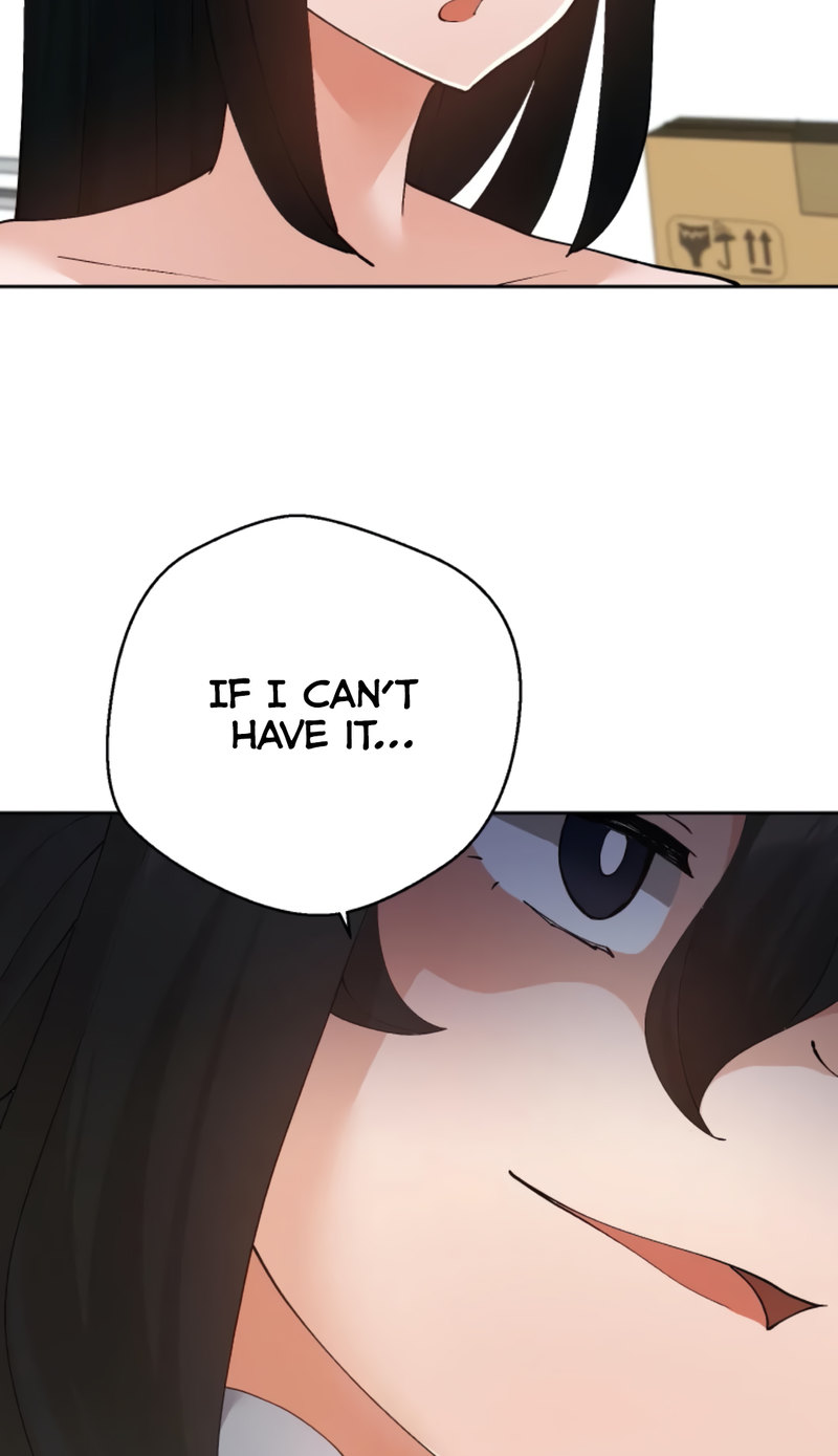 Nude Cam Girlfriend - Chapter 22 [photo 54] - MangaPorn