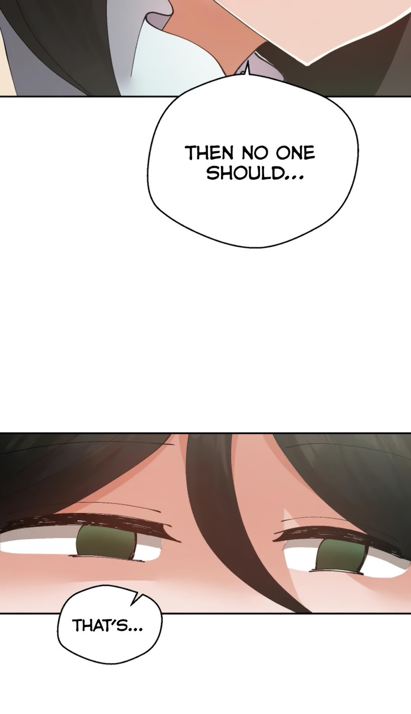 Nude Cam Girlfriend - Chapter 22 [photo 55] - MangaPorn