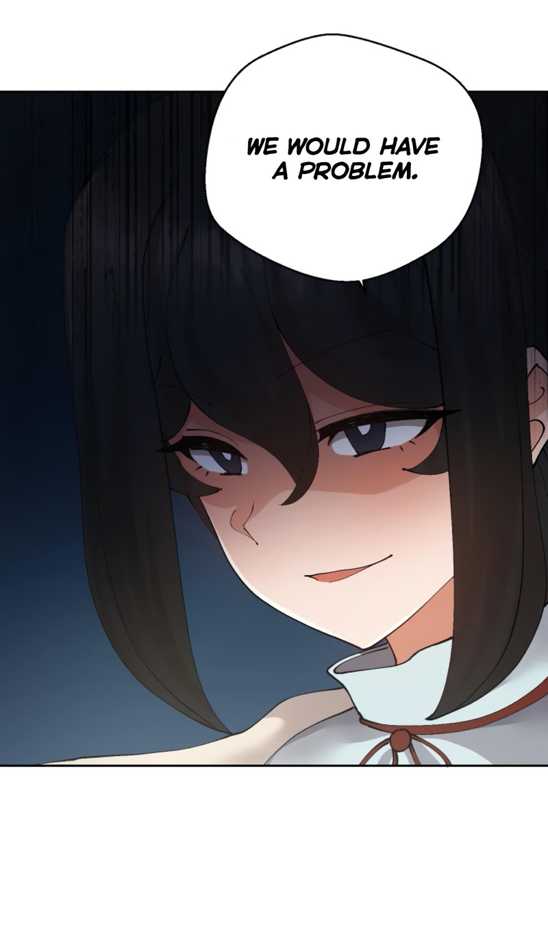 Nude Cam Girlfriend - Chapter 22 [photo 57] - MangaPorn