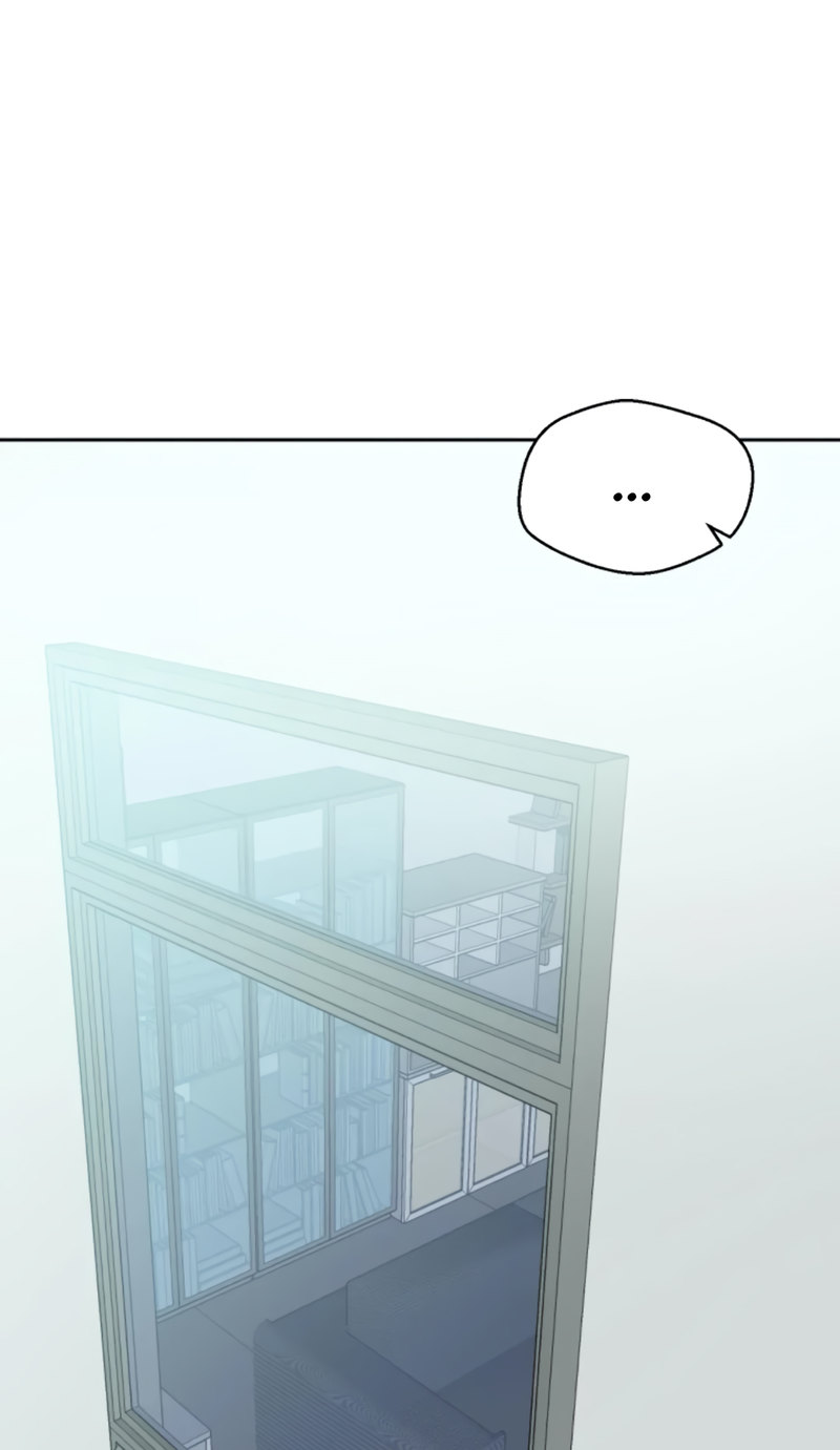 Nude Cam Girlfriend - Chapter 22 [photo 58] - MangaPorn