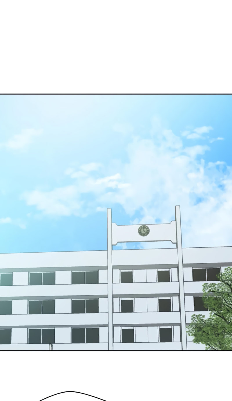 Nude Cam Girlfriend - Chapter 22 [photo 60] - MangaPorn