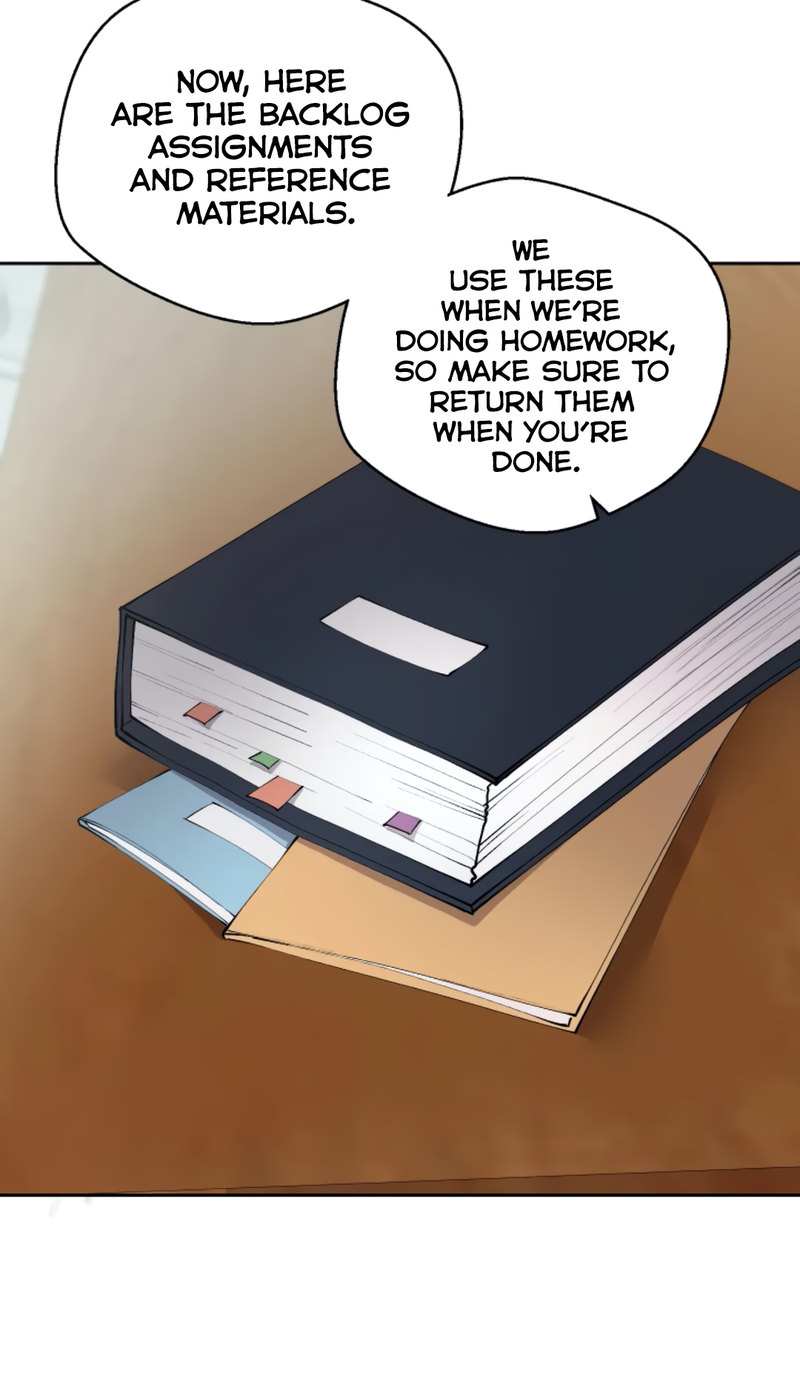 Nude Cam Girlfriend - Chapter 22 [photo 61] - MangaPorn