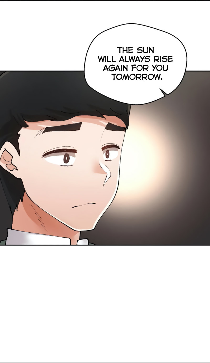 Nude Cam Girlfriend - Chapter 22 [photo 65] - MangaPorn