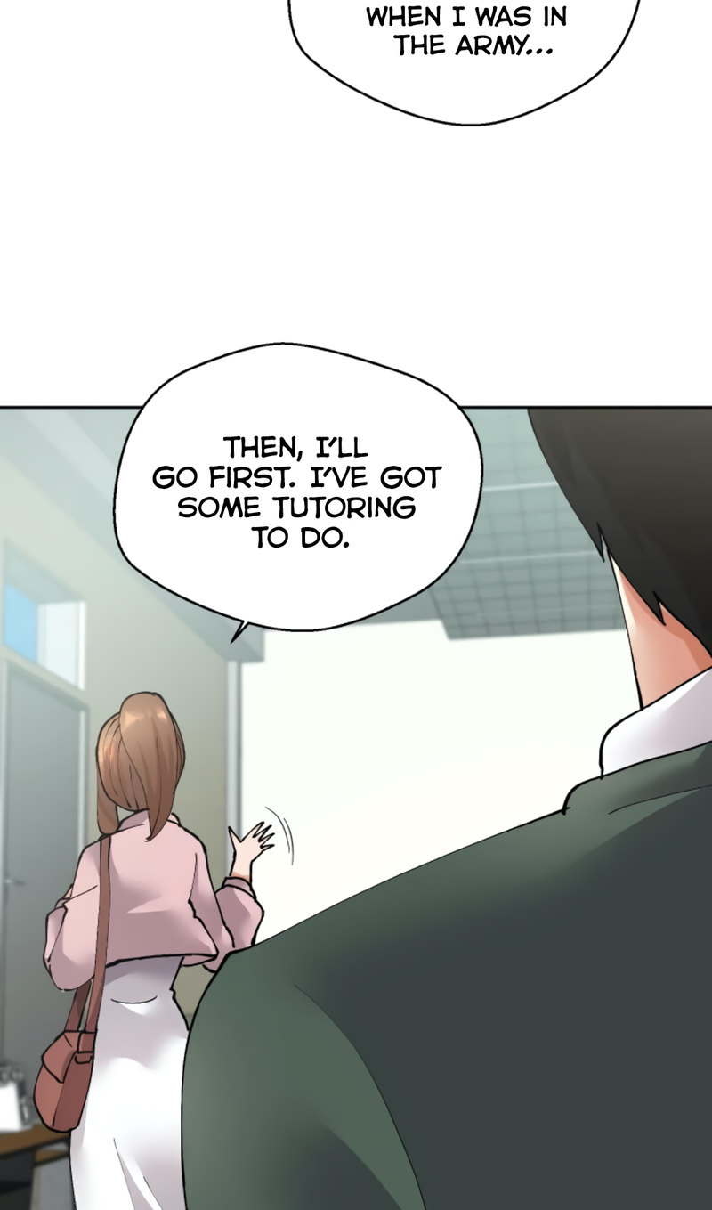 Nude Cam Girlfriend - Chapter 22 [photo 68] - MangaPorn