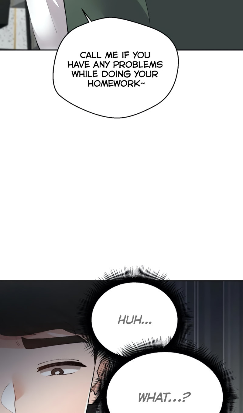 Nude Cam Girlfriend - Chapter 22 [photo 69] - MangaPorn