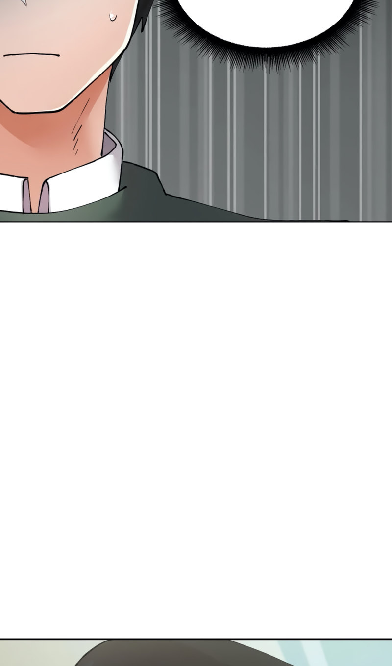 Nude Cam Girlfriend - Chapter 22 [photo 70] - MangaPorn