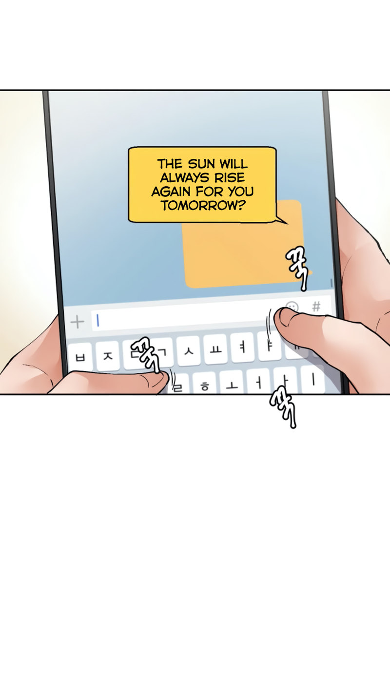 Nude Cam Girlfriend - Chapter 23 [photo 13] - MangaPorn