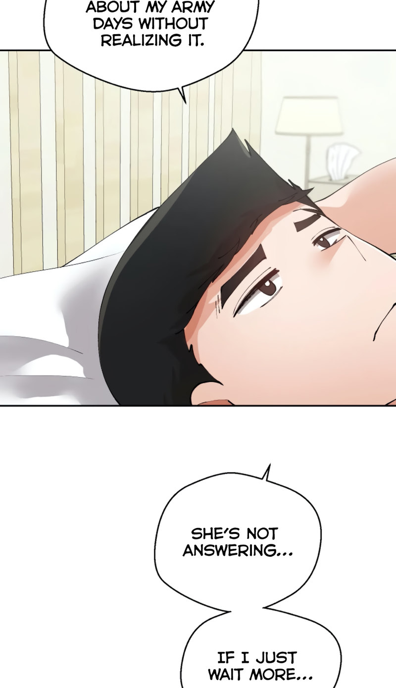 Nude Cam Girlfriend - Chapter 23 [photo 16] - MangaPorn