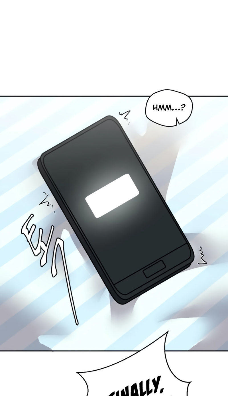 Nude Cam Girlfriend - Chapter 23 [photo 18] - MangaPorn