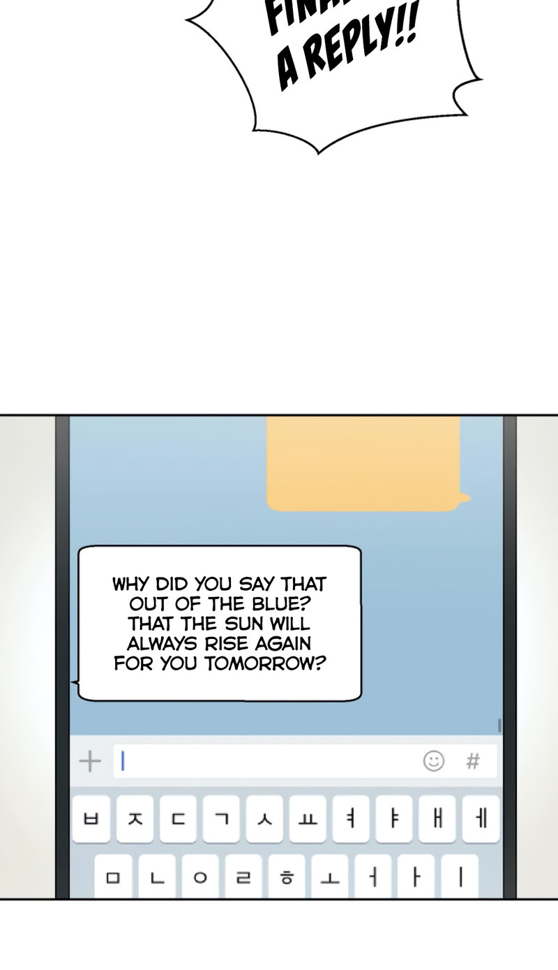 Nude Cam Girlfriend - Chapter 23 [photo 19] - MangaPorn