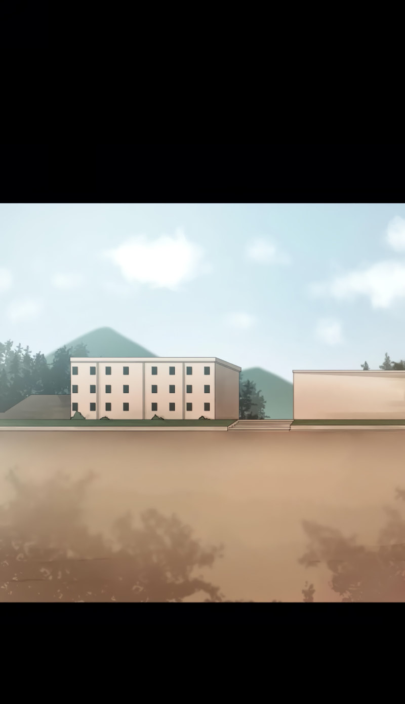 Nude Cam Girlfriend - Chapter 23 [photo 2] - MangaPorn