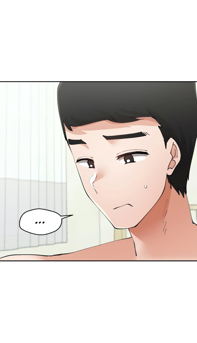 Nude Cam Girlfriend - Chapter 23 [photo 20] - MangaPorn