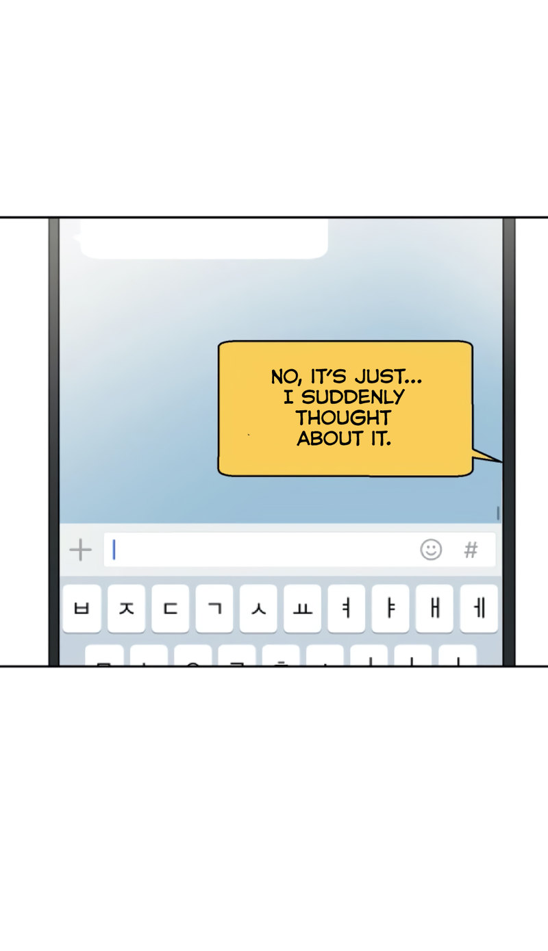 Nude Cam Girlfriend - Chapter 23 [photo 21] - MangaPorn